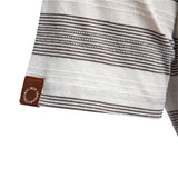 ELIAS™ | CASUAL KNITTED POLO SHIRT