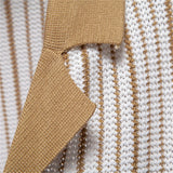 GEORG™ | SUMMER SHIRT FOR MEN