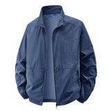 CARRINGTON EVERYDAY JACKET