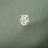 HANS™ | LUXURIOUS MEN'S POLO SHIRT