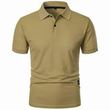 Mats | Summer Polo