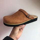 Rhys™ Orthopaedic Comfort Shoes