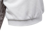 BERND™ | MODERN MENS POLO SHIRT