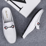 Callum™ AeroSteps