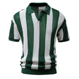 DIETER™ | BREATHABLE POLO SHIRT