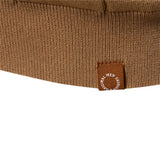 GERD™ | MEN'S POLO SHIRT WITH ZIPPER
