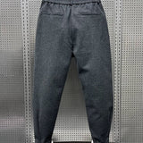 ALVERTON TAILORED TROUSERS