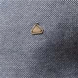 GIANCARLO | HIGH-QUALITY KNITTED JUMPER FOR MEN