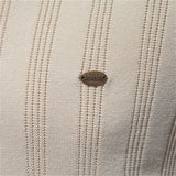 FREDERIK™ | MEN'S POLO SHIRT