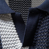 DIETER™ | BREATHABLE POLO SHIRT