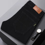 ALESSANDRO SARTORI DENIM