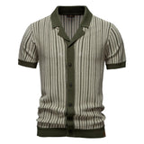 GEORG™ | SUMMER SHIRT FOR MEN