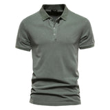 HARALD™ | MEN'S POLO