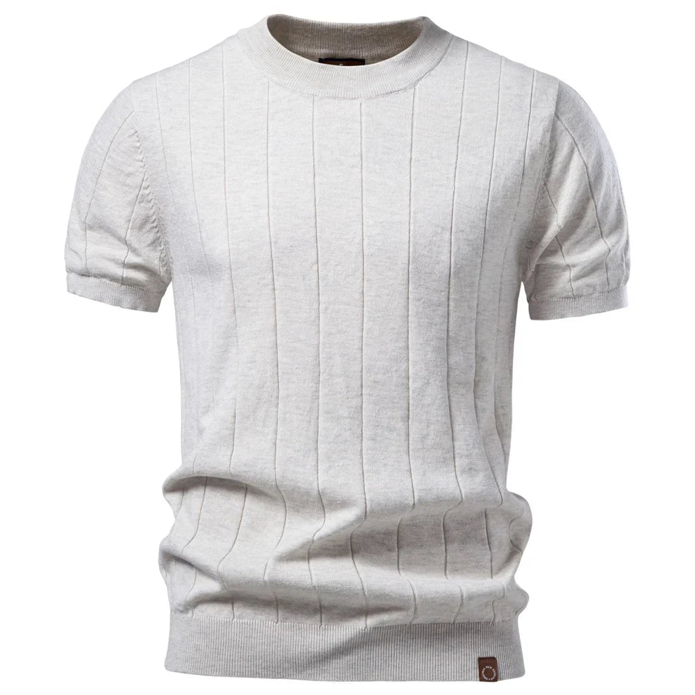 HARWICK PREMIUM TEE