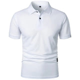 Mats | Summer Polo