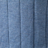 HARWICK PREMIUM TEE