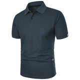 Mats | Summer Polo