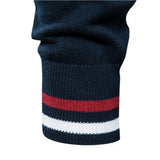 GIANCARLO | HIGH-QUALITY KNITTED JUMPER FOR MEN