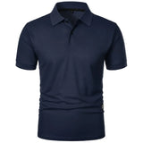 Mats | Summer Polo