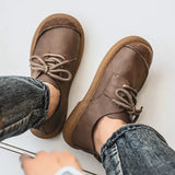 GREYWELL HERITAGE SNEAKER