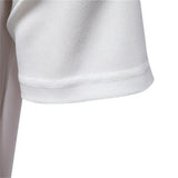 AUGUST™ | CLASSIC MEN'S POLO SHIRT