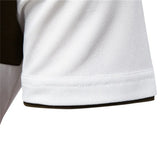 BRUNO™ | MEN'S POLO SHIRT WITH COLOUR BLOCK