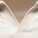 FRANK™ | BREATHABLE POLO SHIRT WITH V-NECK