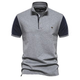 FRITZ™ | SPRING POLO