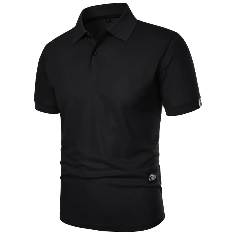 Mats | Summer Polo
