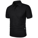 Mats | Summer Polo