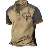 BECK™ | COOL MEN'S POLO