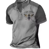 BECK™ | COOL MEN'S POLO