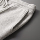 CLOUD MERINO PANTS