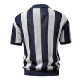 DIETER™ | BREATHABLE POLO SHIRT