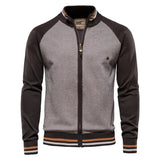 GIANCARLO | HIGH-QUALITY KNITTED JUMPER FOR MEN
