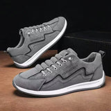 CLASSIC ACTIVE TRAINERS