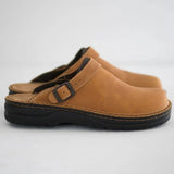 Rhys™ Orthopaedic Comfort Shoes