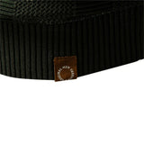FELIX™ | STYLISH STRIPED POLO SHIRT