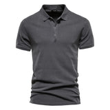 HARALD™ | MEN'S POLO