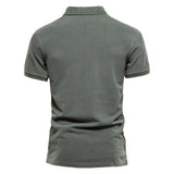HARALD™ | MEN'S POLO