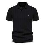 FREDERIK™ | MEN'S POLO SHIRT