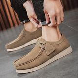 Rio™ Relaxed Fit Loafers