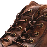 Baelric™ – Classic Casual Boots