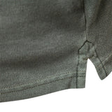 HARALD™ | MEN'S POLO