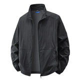 CARRINGTON EVERYDAY JACKET