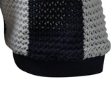 DIETER™ | BREATHABLE POLO SHIRT