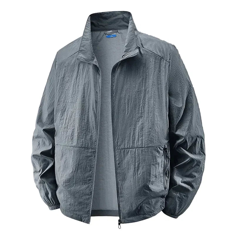 CARRINGTON EVERYDAY JACKET