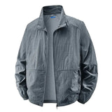 CARRINGTON EVERYDAY JACKET