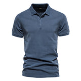 HARALD™ | MEN'S POLO