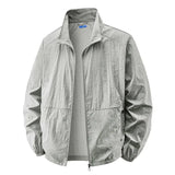CARRINGTON EVERYDAY JACKET
